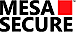 Mesa Secure Acquisitions's company profile