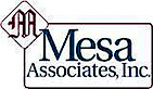 Mesainc