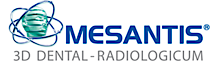 Mesantis 3d Dental-radiologicum's logo Mesantis 3d Dental-radiologicum's Company logo