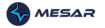 Metron's Competitor - MESAR logo