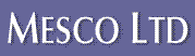 Mesco Ltd
