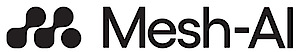 Mesh-AI