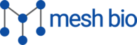 Mesh Bio