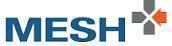 MESH Coalition's logo MESH Coalition's Company logo