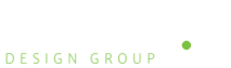 Mesh Design Group