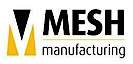MESH Engineering's logo MESH Engineering's Company logo