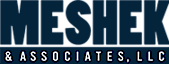 Meshek & Associates