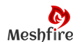 Meshfire