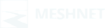 Meshnet Enterprises