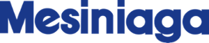 Mesiniaga