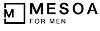MESOA