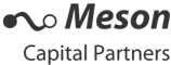 Meson Capital Partners
