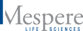 Mespere LifeSciences