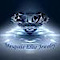 Mesquite Elite Jewelry