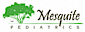 Mesquite Pediatrics