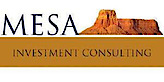 Messa Investment Consulting