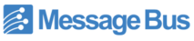 Messagebus's logo Messagebus's Company logo