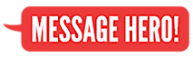 Message Hero