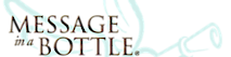 Messageinabottle