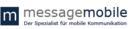 Message Mobile