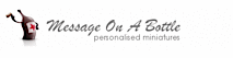 Messageonabottle