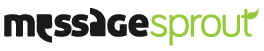 Messagesproutinc
