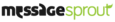 Messagesproutinc's company profile