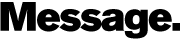 Messagela
