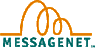 MyPhoneFax.com's Competitor - Messagenet Gruppo Comm2000 logo