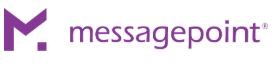 Messagepoint