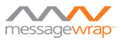 MessageWrap
