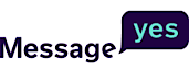 MessageYes