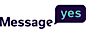 MessageYes's company profile