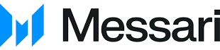 Messari