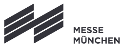 Messe Munchen