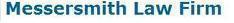 Messersmith Law Firm