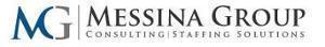 Messinagroupinc's logo Messinagroupinc's Company logo