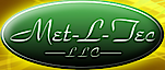 Met-L-Tec