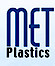 MET Plastics