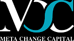 Meta Change's logo Meta Change's Company logo