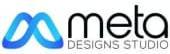 Meta Designs Studio