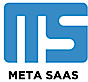 Meta SaaS