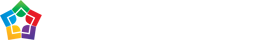 Top5Mobile's logo Top5Mobile's Company logo