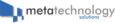 Metatechnologysolutions