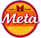 Meta Wellness