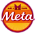 Meta Wellness