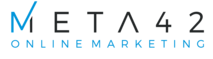 Meta42