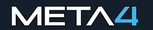 Meta4
