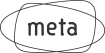 Metadownhole