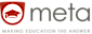 Metaonline